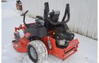 Property photo 2 - 2 DAY PERSONAL PROPERTY & REAL ESTATE AUCTION - HOME, LAND & PERSONAL PROPERTY IN ALLEN COUNTY, INDIANA